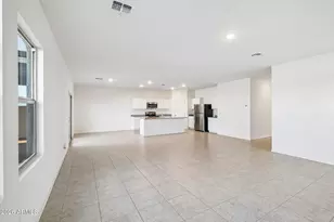7724 W Apollo Rd, Laveen, AZ 85339 - Photo 5