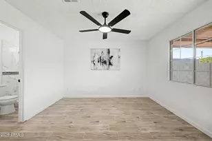 2025 W Mobile Ln, Phoenix, AZ 85041 - Photo 21