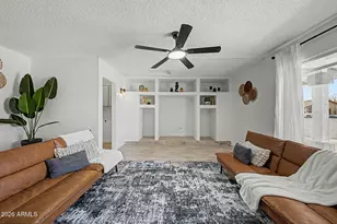 2025 W Mobile Ln, Phoenix, AZ 85041 - Photo 9