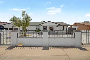 2025 W Mobile Ln, Phoenix, AZ 85041 - Photo 3
