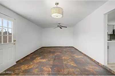 2025 W Mobile Lane, Phoenix, AZ 85041 - Photo 19