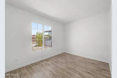 2025 W Mobile Lane, Phoenix, AZ 85041 - Photo 27