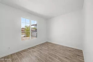 2025 W Mobile Ln, Phoenix, AZ 85041 - Photo 27