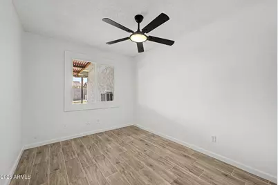 2025 W Mobile Lane, Phoenix, AZ 85041 - Photo 25