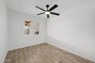 2025 W Mobile Ln, Phoenix, AZ 85041 - Photo 25