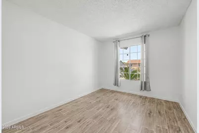 2025 W Mobile Lane, Phoenix, AZ 85041 - Photo 29