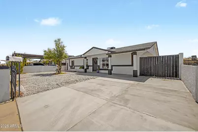 2025 W Mobile Lane, Phoenix, AZ 85041 - Photo 1