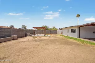 2025 W Mobile Ln, Phoenix, AZ 85041 - Photo 37