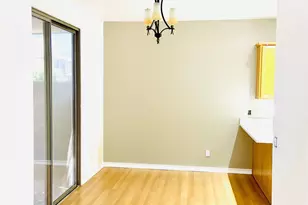 2123 N 30th St, Mesa, AZ 85213 - Photo 5