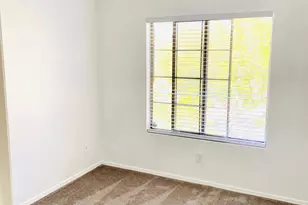 2123 N 30th St, Mesa, AZ 85213 - Photo 9