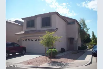 2123 N 30th Street, Mesa, AZ 85213 - Photo 1