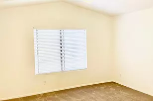 2123 N 30th St, Mesa, AZ 85213 - Photo 7