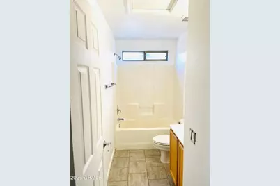 2123 N 30th Street, Mesa, AZ 85213 - Photo 11