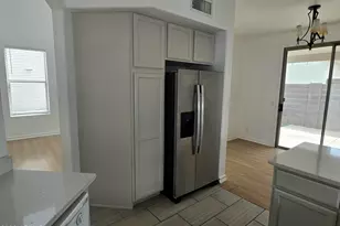 2123 N 30th St, Mesa, AZ 85213 - Photo 3