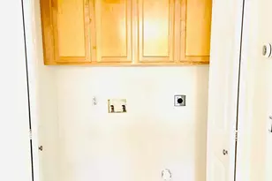 2123 N 30th St, Mesa, AZ 85213 - Photo 13