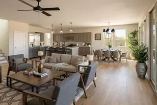 6222 N 17th Pl, Phoenix, AZ 85016 - Photo 1