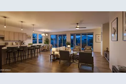 6222 N 17th Place, Phoenix, AZ 85016 - Photo 5