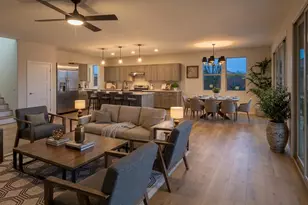 6222 N 17th Pl, Phoenix, AZ 85016 - Photo 7