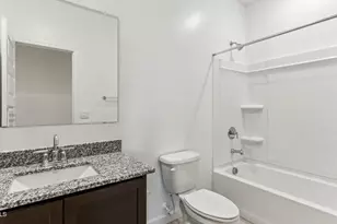 12323 E Lupine Ln, Florence, AZ 85132 - Photo 31