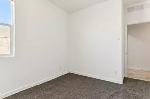 12323 E Lupine Ln, Florence, AZ 85132 - Photo 25