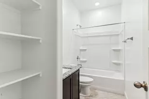 12323 E Lupine Ln, Florence, AZ 85132 - Photo 29