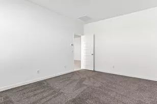 12323 E Lupine Ln, Florence, AZ 85132 - Photo 17