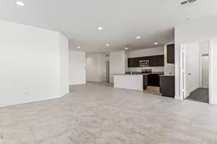 12323 E Lupine Ln, Florence, AZ 85132 - Photo 9