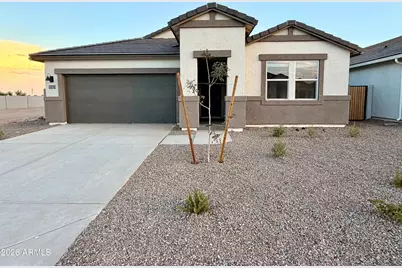 12323 E Lupine Lane, Florence, AZ 85132 - Photo 1