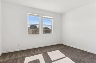 12323 E Lupine Ln, Florence, AZ 85132 - Photo 21