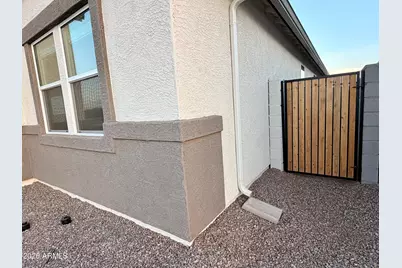 12323 E Lupine Lane, Florence, AZ 85132 - Photo 3
