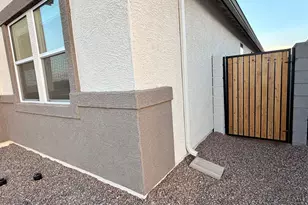 12323 E Lupine Ln, Florence, AZ 85132 - Photo 3