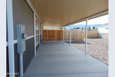 112 S Copper Canyon Loop, Camp Verde, AZ 86322 - Photo 3