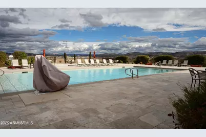 112 S Copper Canyon Loop, Camp Verde, AZ 86322 - Photo 29