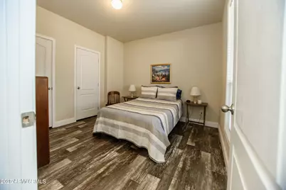 112 S Copper Canyon Loop, Camp Verde, AZ 86322 - Photo 13
