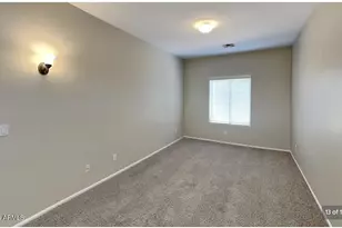 1640 S 171st Dr, Goodyear, AZ 85338 - Photo 13