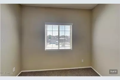 1640 S 171st Drive, Goodyear, AZ 85338 - Photo 11