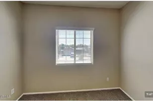 1640 S 171st Dr, Goodyear, AZ 85338 - Photo 11