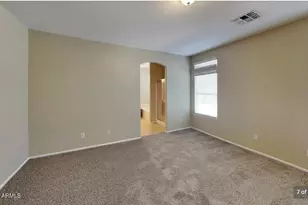 1640 S 171st Dr, Goodyear, AZ 85338 - Photo 7