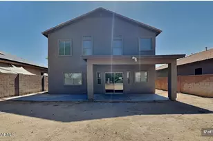 1640 S 171st Dr, Goodyear, AZ 85338 - Photo 17
