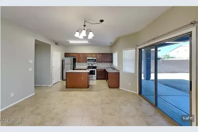 1640 S 171st Drive, Goodyear, AZ 85338 - Photo 5