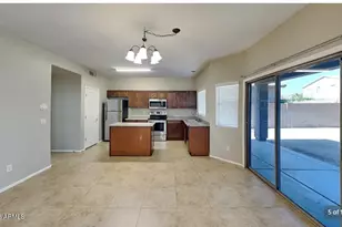 1640 S 171st Dr, Goodyear, AZ 85338 - Photo 5