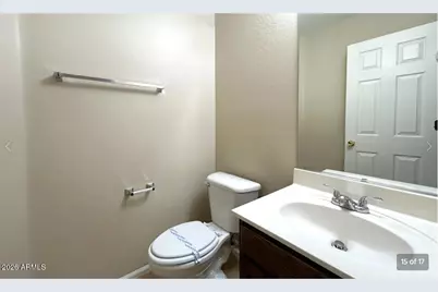1640 S 171st Drive, Goodyear, AZ 85338 - Photo 15