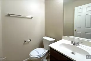 1640 S 171st Dr, Goodyear, AZ 85338 - Photo 15