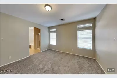 1640 S 171st Drive, Goodyear, AZ 85338 - Photo 9