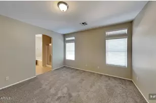 1640 S 171st Dr, Goodyear, AZ 85338 - Photo 9