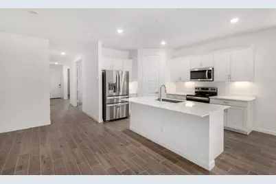 17824 W Vogel Avenue, Waddell, AZ 85355 - Photo 11
