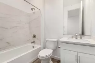 17824 W Vogel Ave, Waddell, AZ 85355 - Photo 27