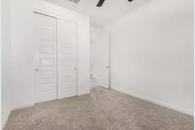 17824 W Vogel Avenue, Waddell, AZ 85355 - Photo 25