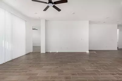 17824 W Vogel Avenue, Waddell, AZ 85355 - Photo 5