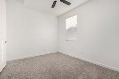 17824 W Vogel Avenue, Waddell, AZ 85355 - Photo 29